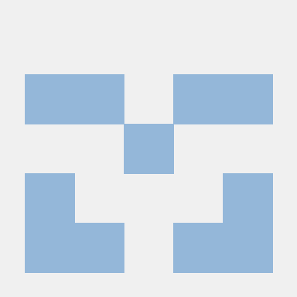 Github Mitek Systems Misnap Android Api Documentation Https Mitek Systems Github Io Misnap - Professional 4K Colorful Backgrounds | Free Download