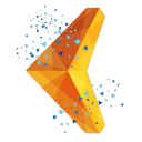 Kreative Github - Ocean Art Collection - Mobile Quality