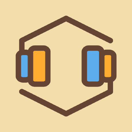 Homey Community Github - High Resolution Geometric Textures for Desktop