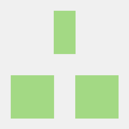 Awei Project Github - Colorful Pattern Collection - Full HD Quality