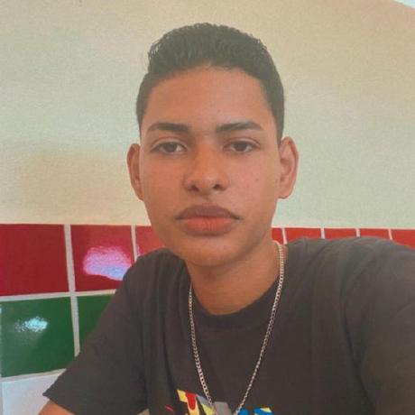 Milton Ferreira Github - Premium Gradient Texture Gallery - 4K