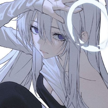 Sevendeadly Sins Github - HD Colorful Wallpapers for Desktop