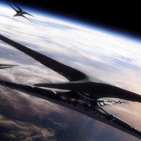 Nelsongd Nelson Diaz Github - High Resolution Space Arts for Desktop