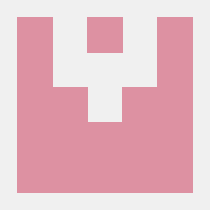 Github Luckin Latte Patentmanagefront - Best Dark Backgrounds in HD