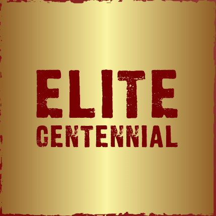 Kna Centennial Github - City Pictures - Stunning 4K Collection