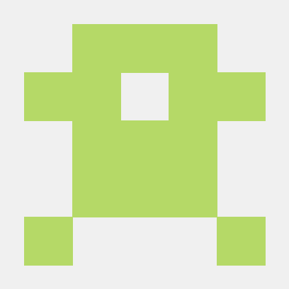 Cubicle Inc Github - Premium Mountain Art Gallery - High Resolution