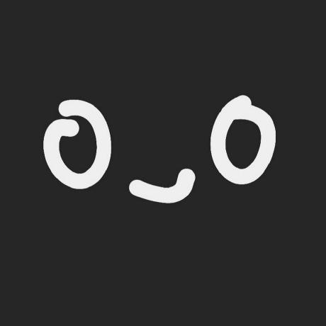 Odatcu Olimpiu Datcu Github - Incredible 8K Space Images | Free Download