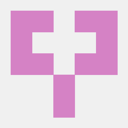 Roxananecsoi Github - Stunning Full HD Dark Textures | Free Download