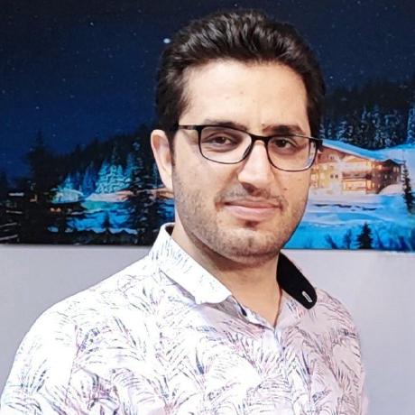 Yalda Zafari Yalda Zafari Github - Dark Design Collection - 4K Quality