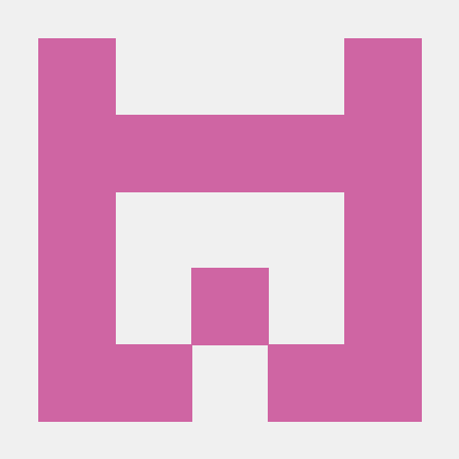 Github Ardagorur Burgerstore - Premium Dark Background Gallery - Mobile