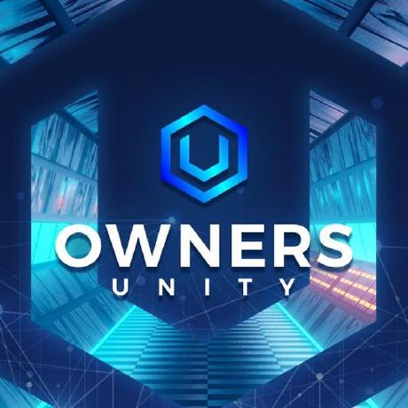 Owners Unity Token Youtube - Mountain Wallpaper Collection - High Resolution Quality