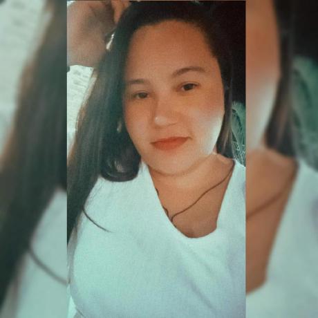 Fransouzaweb Francisco Souza Github - Download Classic Dark Picture | Full HD