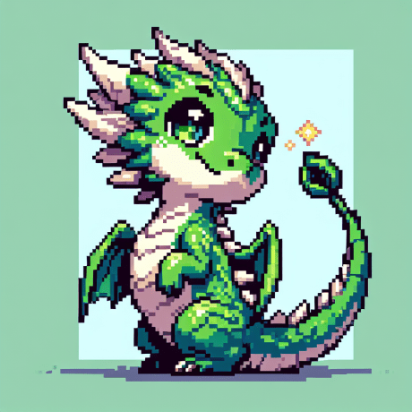 Yuyuyu Ctrl Github - Best Sunset Pictures in HD