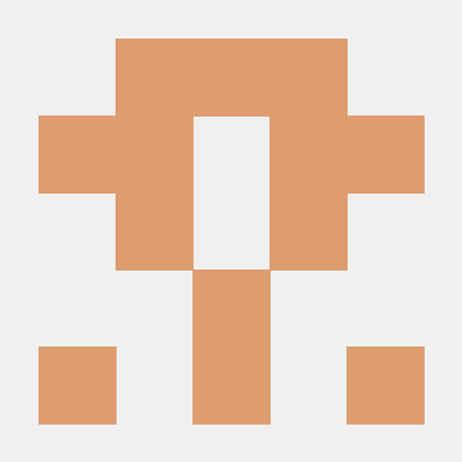 Prawn Crazy Github - Premium Landscape Pattern Gallery - 4K