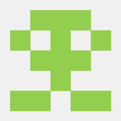 Github Cvhfut Pcod 1200 - Best City Pictures in 4K