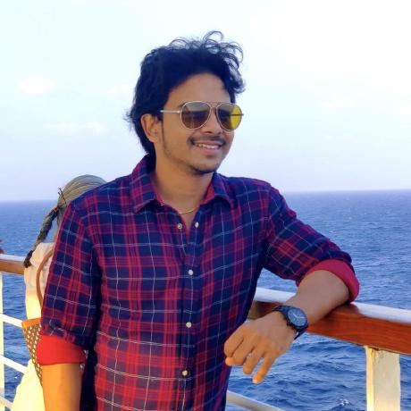 Sendipayan Dipayan Sen Github - Download Artistic Nature Picture | HD