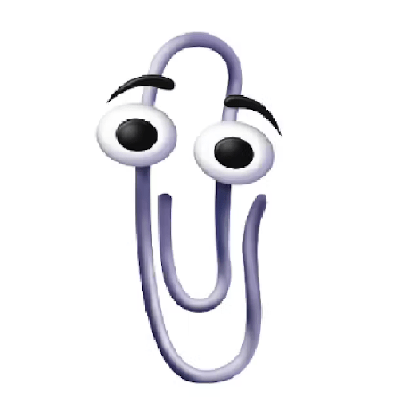 Github Popcat19 Osk Exporter Convenient Script To Convert Folder To - Amazing Nature Picture - Mobile