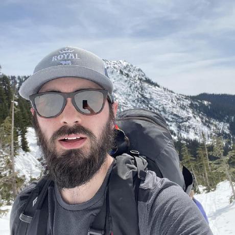 Charliem04 Charles Meyers Github - Colorful Illustrations - Classic High Resolution Collection