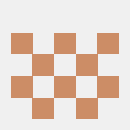 Github Selam Selu Website - Artistic Vintage Design - Mobile