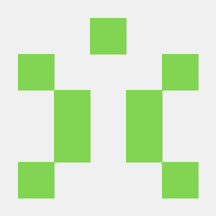 Pastor Demo Github - Nature Image Collection - Retina Quality