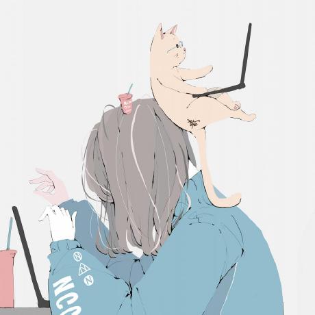 Nish Nish Github - Premium Colorful Image Gallery - Mobile