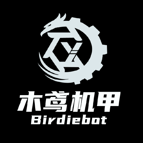 Birdiebot Github - Beautiful 4K Vintage Patterns | Free Download