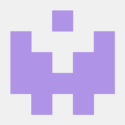 Jinyangwu (Jinyang Wu) · GitHub