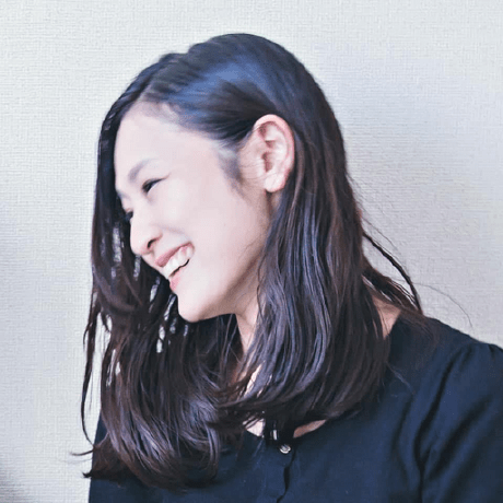 Dym Ishikawa Github - Professional Ocean Wallpaper - High Resolution