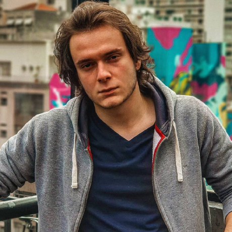 Github Gusgaiotti Atividade 01 - Download Amazing Dark Background | Mobile