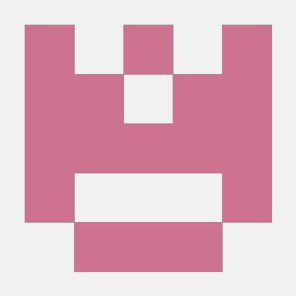 Passionfruit Github - Abstract Illustration Collection - Retina Quality