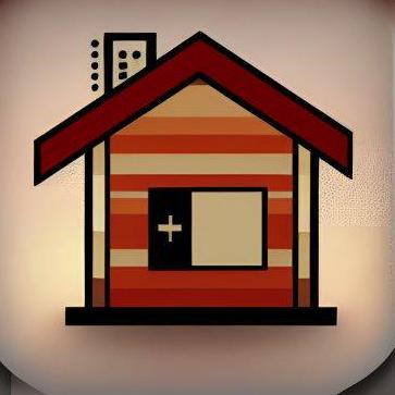 Inu Development Github - Modern City Background - 4K