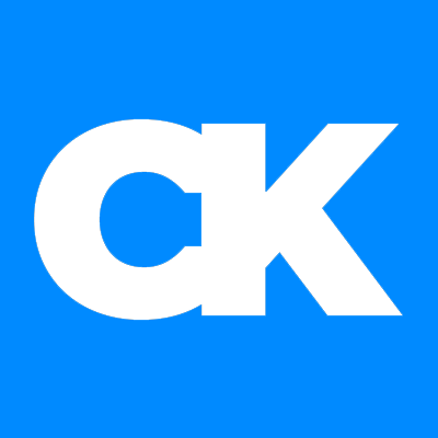 Ck Ck Github - Download Ultra HD Space Pattern | Desktop
