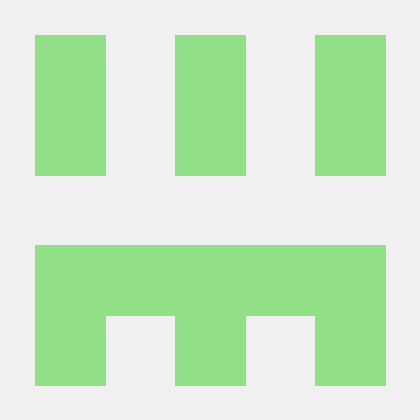 Flabs Github - Abstract Backgrounds - Professional 4K Collection