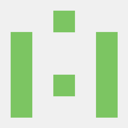 0xee0000 0xee0000 Github - Retina Abstract Designs for Desktop