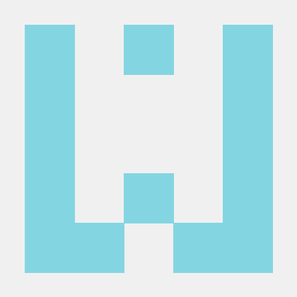 Mengdu Github - Incredible Desktop Sunset Photos | Free Download