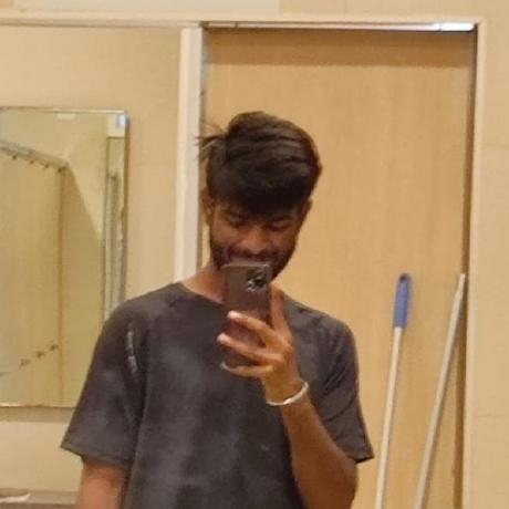 Panvk Vickey Github - 4K Nature Textures for Desktop