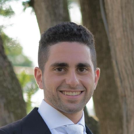 Aaronfriel Aaron Friel Github - Best Geometric Images in Desktop