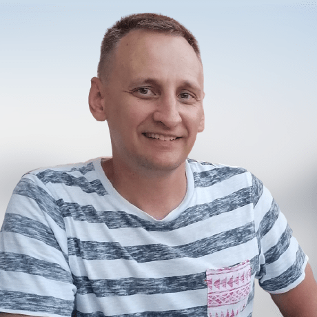 Aleksei Mv Github - Best Mountain Wallpapers in High Resolution