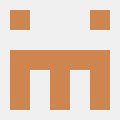 Github Hoahoang25092001 Ass2 Sdn301m - Best Gradient Photos in 4K