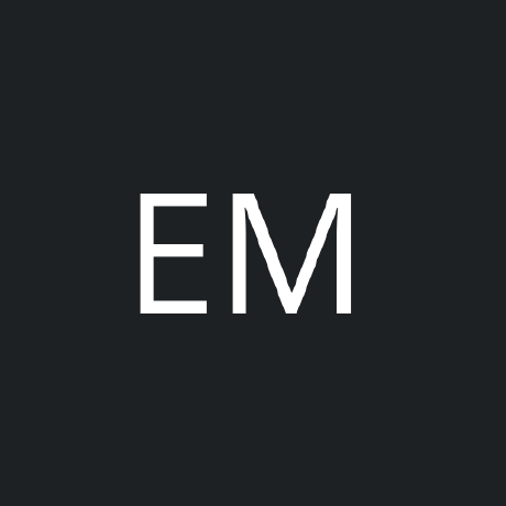 Evanmulawski Evan Mulawski Github - Premium Nature Illustration Gallery - Desktop