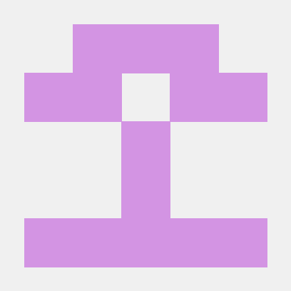 Seven Productions Github - Best City Images in High Resolution