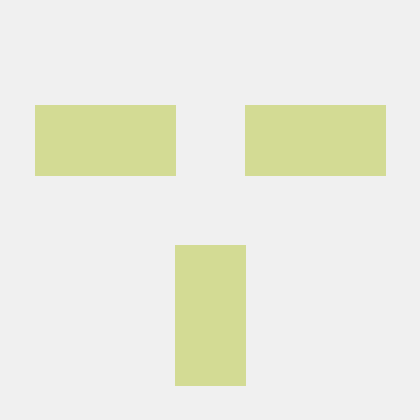 Tyler Stebbins Github - HD Nature Images for Desktop