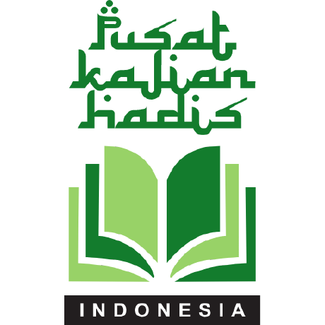 Hds78 Hadis Github - Creative Colorful Pattern - High Resolution