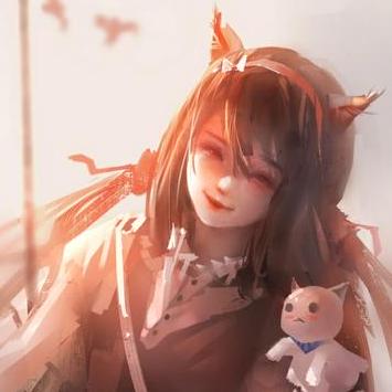 Moc17a Kae Kae Github - Light Patterns - Amazing Full HD Collection