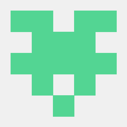 Chaitali1210 Chaitali Github - Premium Geometric Wallpaper Gallery - Mobile