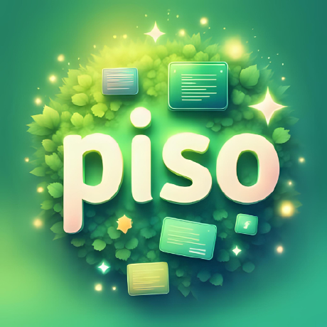 Tercer Piso Github - Download Creative Sunset Image | HD