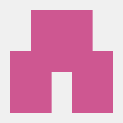 Cardboard Face Github - Amazing Space Illustration - Ultra HD