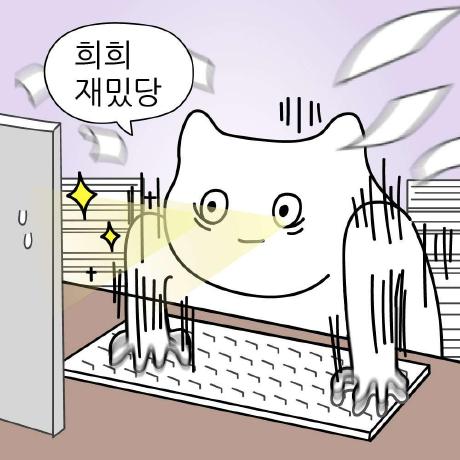 Github Toritomodachi A Long Journey - Download Artistic Abstract Picture | 4K