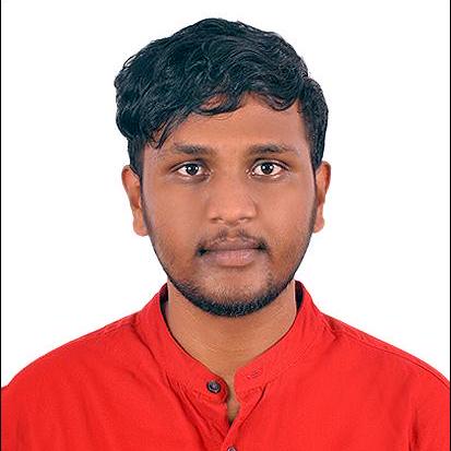 Sriram Pandi Sriram Pandi Github - Best City Pictures in Mobile