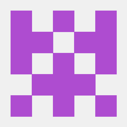 Github Dream0577 Bible - Retina Mountain Wallpapers for Desktop